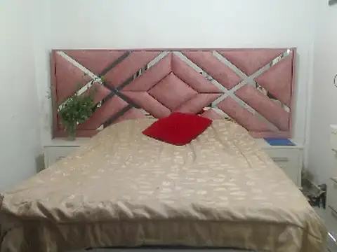 moan sex2 online show from 03.14.25