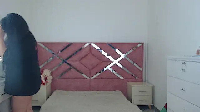 moan sex2 online show from 10.15.25