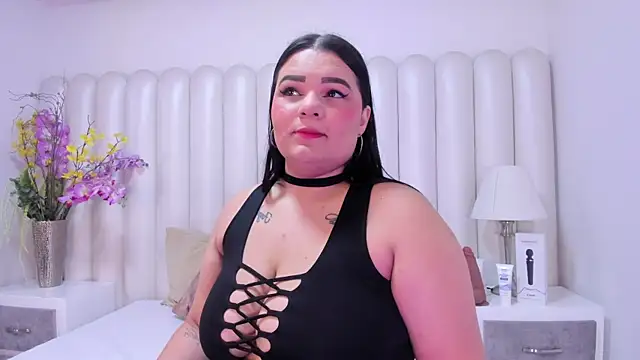 KatyaPittman online show from 05.30.26
