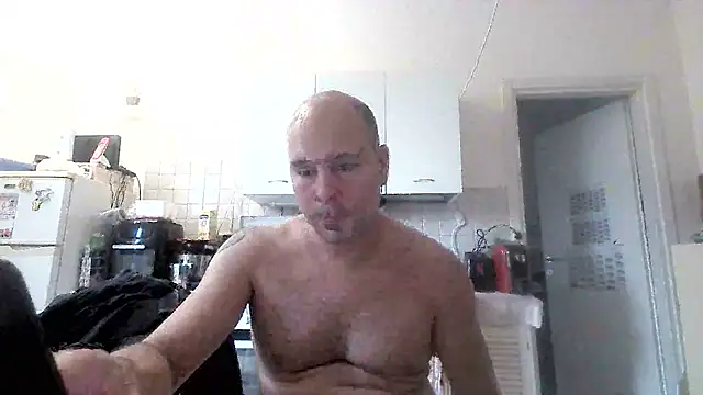 Ichigo897 Pika online show from 04.21.26