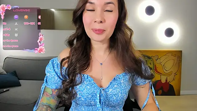 Not dishwasher online show from 11.20.25