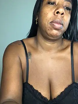 IsabellaaSmith online show from 01.21.25