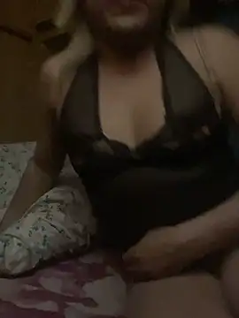 HoneyBdaQueen online show from 12.20.24