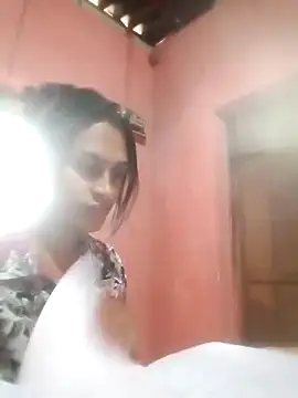 Snapshot of anusexygirl1 chatting on 12.09.24 anusexygirl1 online show from 12.09.24