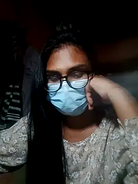 Snapshot of anusexygirl1 chatting on 12.31.24 anusexygirl1 online show from 12.31.24