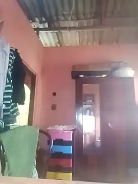 Snapshot of anusexygirl1 chatting on 01.13.25 anusexygirl1 online show from 01.13.25