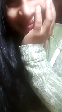 Snapshot of anusexygirl1 chatting on 01.18.25 anusexygirl1 online show from 01.18.25