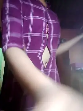 Snapshot of anusexygirl1 chatting on 01.23.25 anusexygirl1 online show from 01.23.25