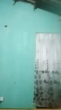 Snapshot of anusexygirl1 chatting on 03.20.25 anusexygirl1 online show from 03.20.25