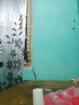 anusexygirl1 online show from 12.20.25