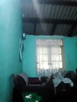 anusexygirl1 online show from 12.23.25