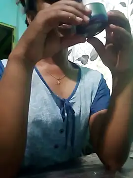 anusexygirl1 online show from 04.19.26