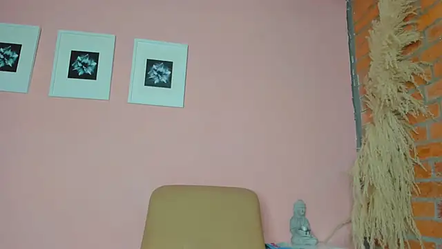 salavictoria online show from 01.04.25