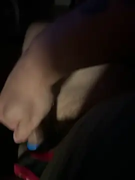 Snapshot of showoff79vers chatting on 09.19.25 showoff79vers online show from 09.19.25