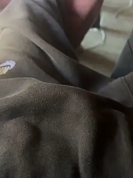 Snapshot of daddyjake101 chatting on 09.30.25 daddyjake101 online show from 09.30.25