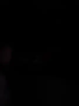 Snapshot of daddyjake101 chatting on 10.01.25 daddyjake101 online show from 10.01.25