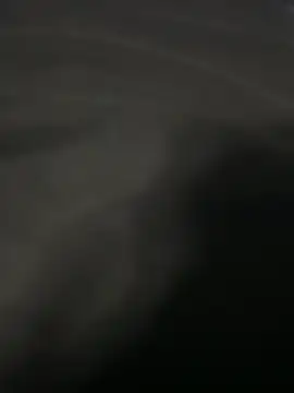 Snapshot of daddyjake101 chatting on 10.10.25 daddyjake101 online show from 10.10.25