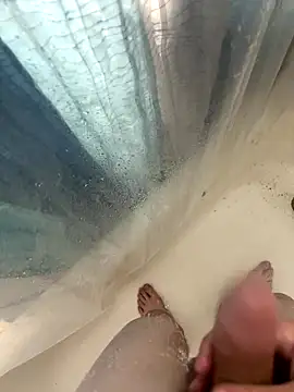 Snapshot of daddyjake101 chatting on 10.12.25 daddyjake101 online show from 10.12.25