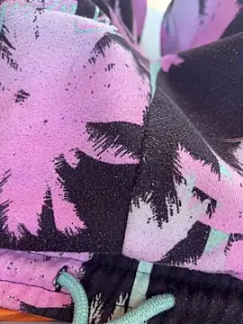 Snapshot of daddyjake101 chatting on 10.20.25 daddyjake101 online show from 10.20.25