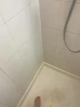 Snapshot of daddyjake101 chatting on 11.23.25 daddyjake101 online show from 11.23.25