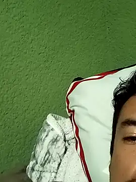 Snapshot of maxim1879 chatting on 12.07.24 maxim1879 online show from 12.07.24