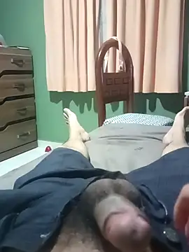 Snapshot of maxim1879 chatting on 12.02.25 maxim1879 online show from 12.02.25