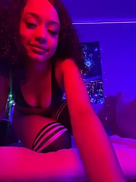 redbonejada online show from 12.23.25