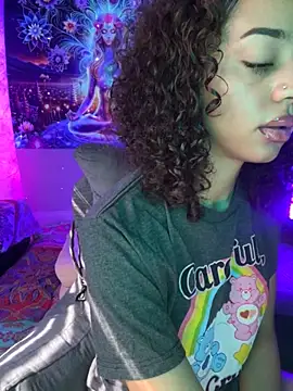 redbonejada online show from 04.16.26