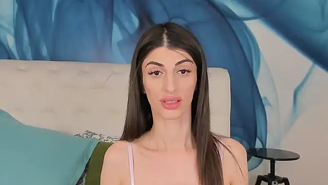 SkinnyDolly online show from 01.05.26