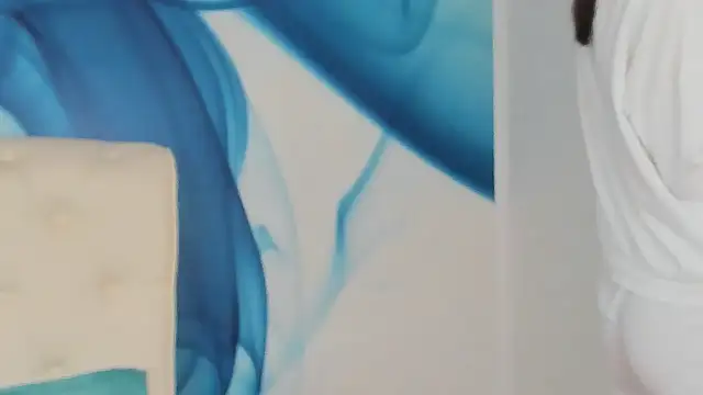 SkinnyDolly online show from 03.31.26