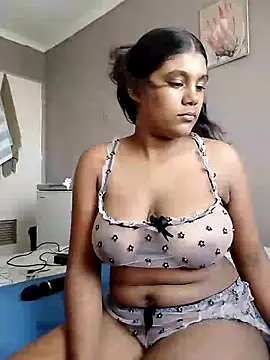 Lilmisskay18 online show from 02.10.26