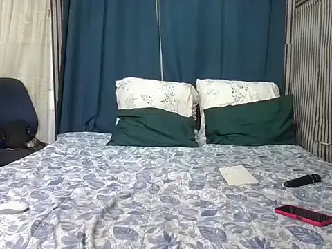 Lilmisskay18 online show from 04.07.26