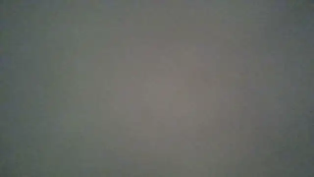 Hensuan online show from 05.24.26