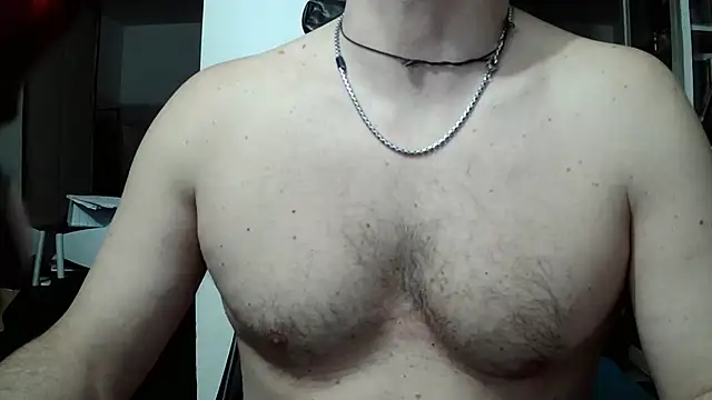 Nash 76  online show from 12.16.25