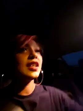 Indianbrownie online show from 01.25.25