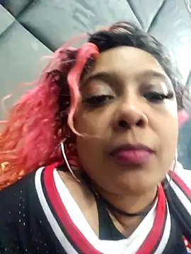 Indianbrownie online show from 04.18.26