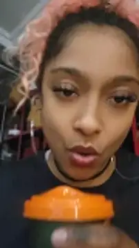 Indianbrownie online show from 06.27.26