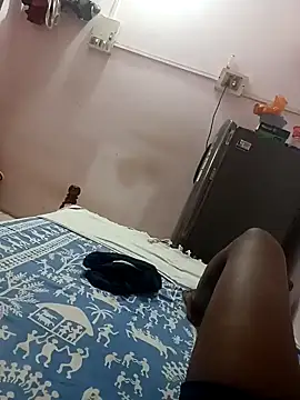 MrNick74 online show from 12.05.24