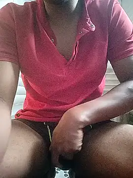 MrNick74 online show from 12.29.24