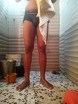 MrNick74 online show from 02.27.25