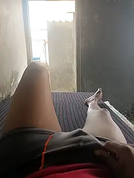 MrNick74 online show from 03.03.25