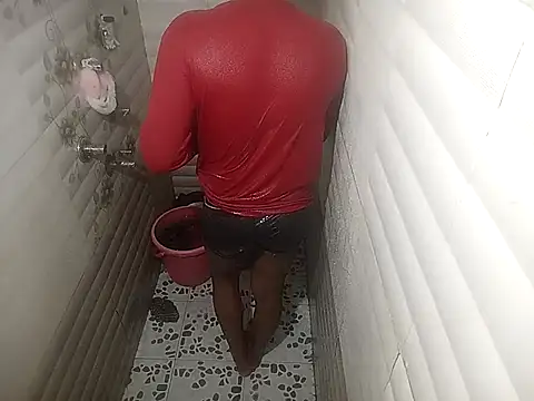 MrNick74 online show from 03.09.25