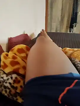 MrNick74 online show from 09.15.25