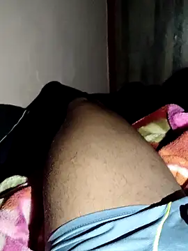 MrNick74 online show from 11.26.25