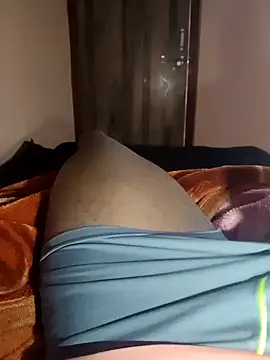 MrNick74 online show from 12.01.25