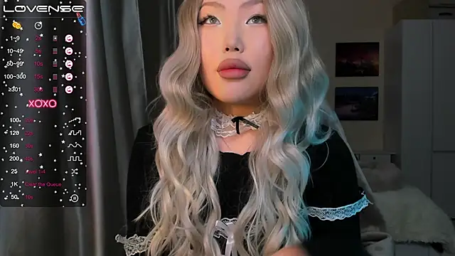 uko sa online show from 12.21.24