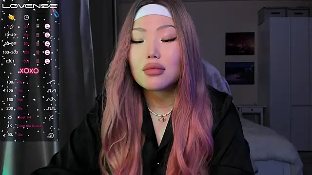 uko sa online show from 01.07.25