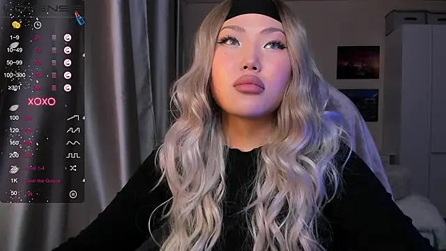 uko sa online show from 01.15.25