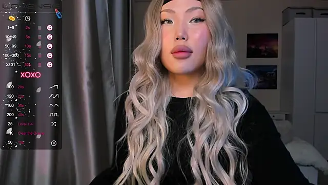 uko sa online show from 01.17.25