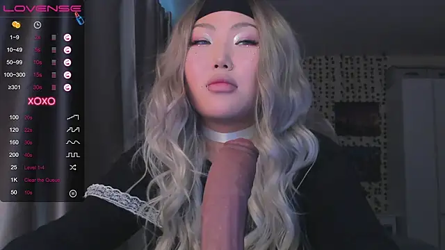 uko sa online show from 02.14.25